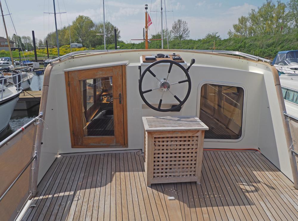 picture Dekuitrusting